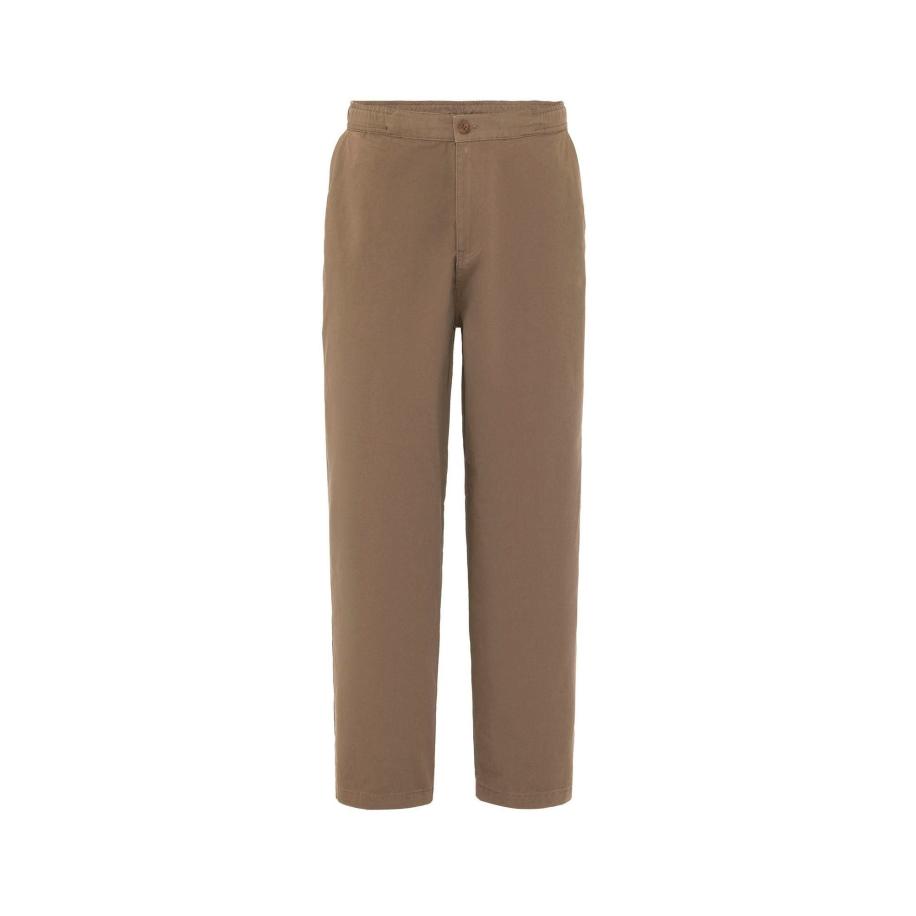 Dandalo Dandalo Broek bruin -