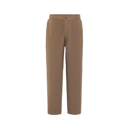 Dandalo Dandalo Broek bruin