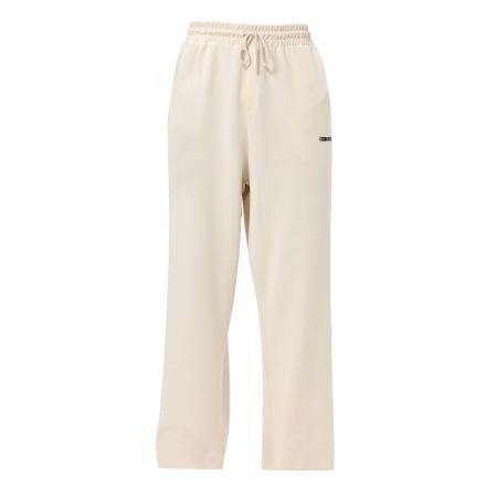 VAMOS CLO Broek offwhite