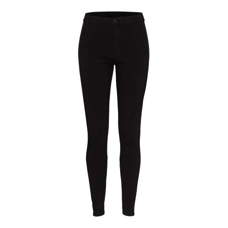 Fiveunits FIVEUNITS Broek Jolie zwart