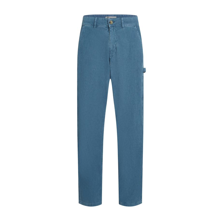 O'Neill ONEILL Broek duifblauw -