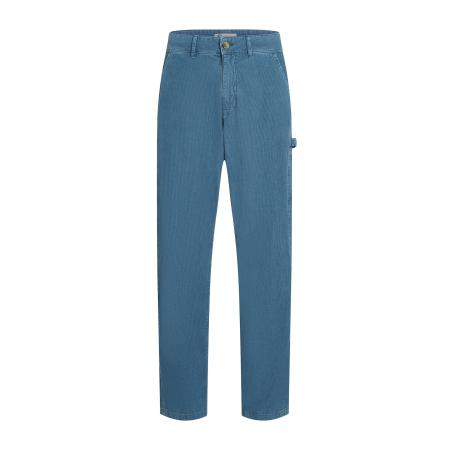 O'Neill ONEILL Broek duifblauw