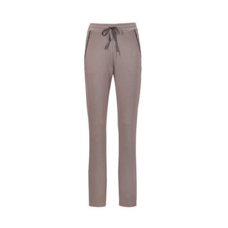 Goldner Goldner Broek groen