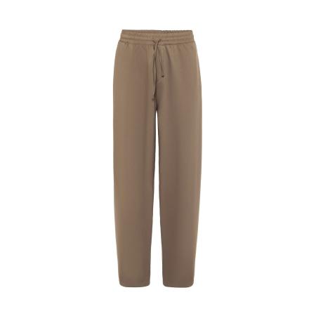 Dandalo Dandalo Broek bruin