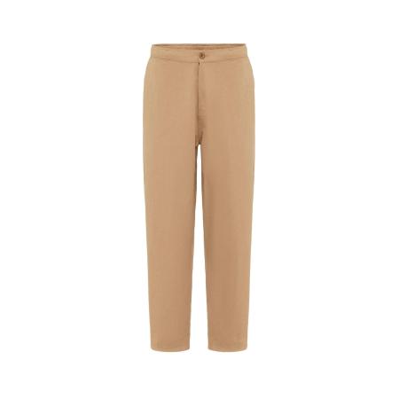 Dandalo Dandalo Broek beige