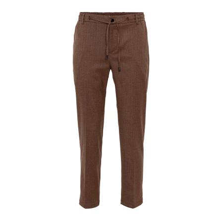 Antioch Antioch Broek bruin