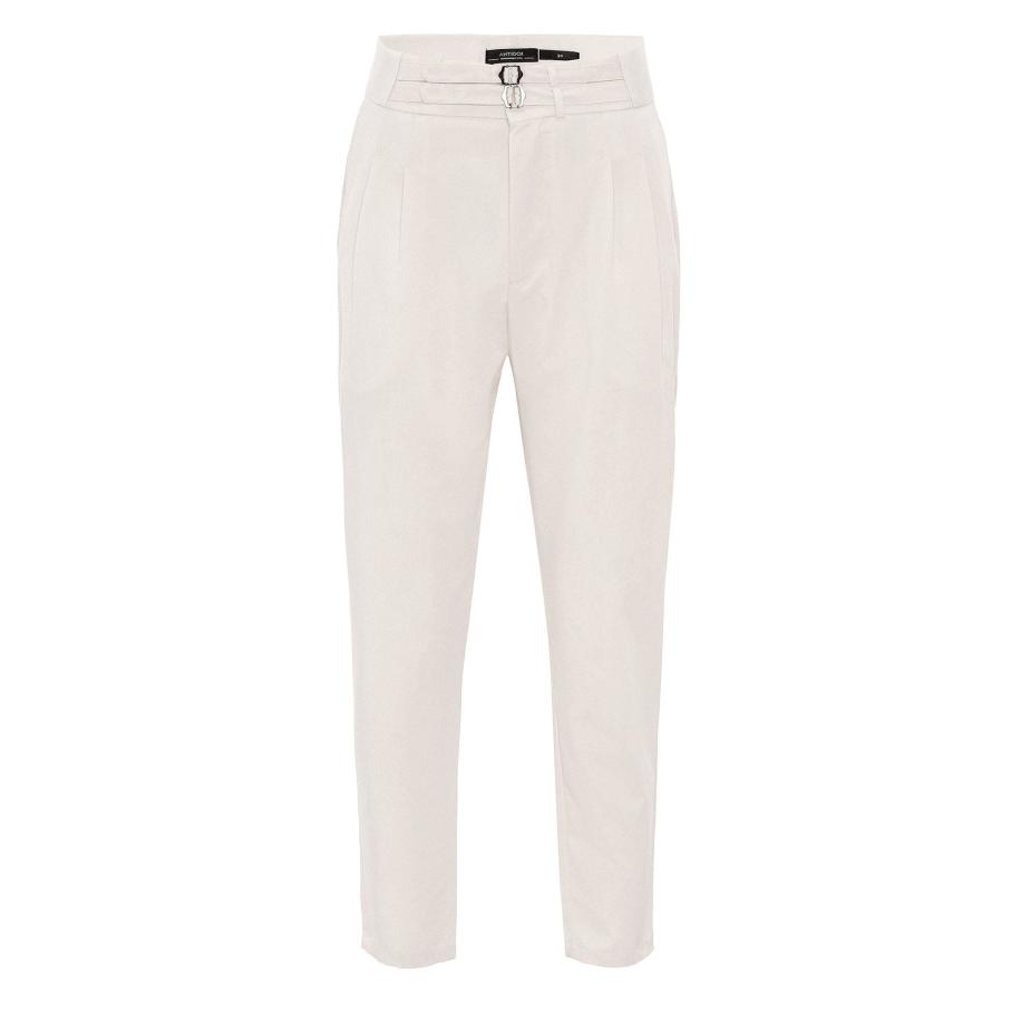 Antioch Antioch Broek ecru -