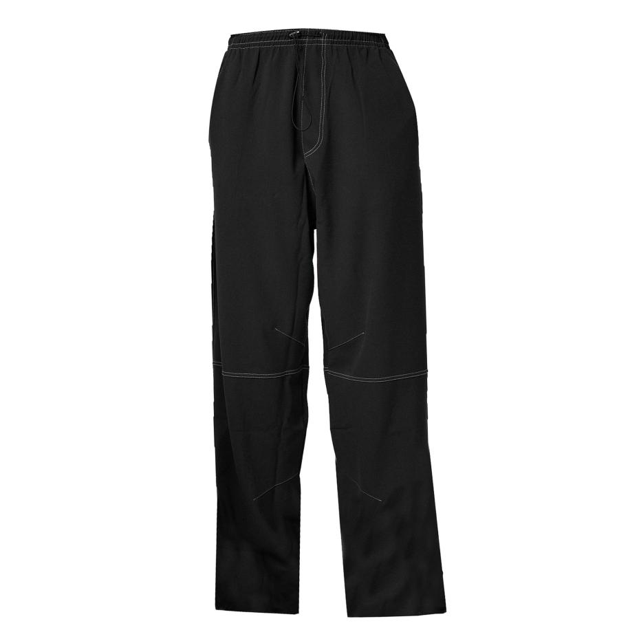 VAMOS CLO VAMOS CLO Broek zwart -