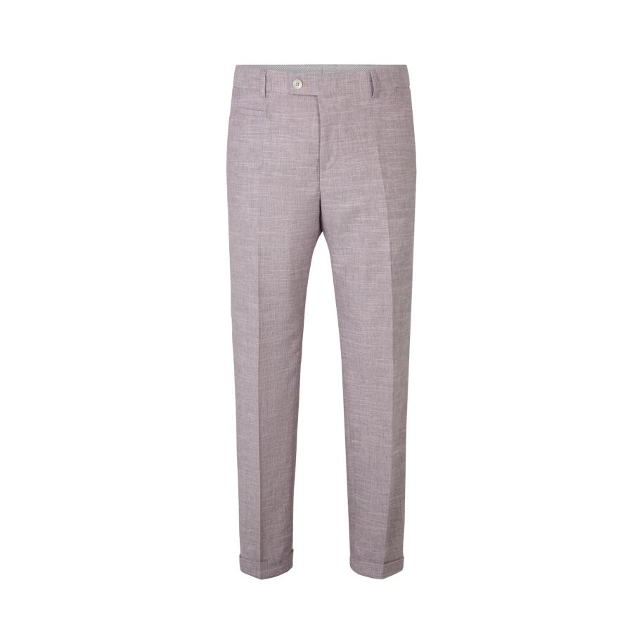 Strellson STRELLSON Pantalon sering -