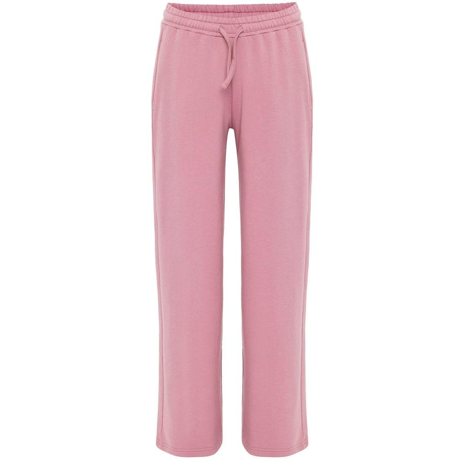 Williot Williot Broek eosine -