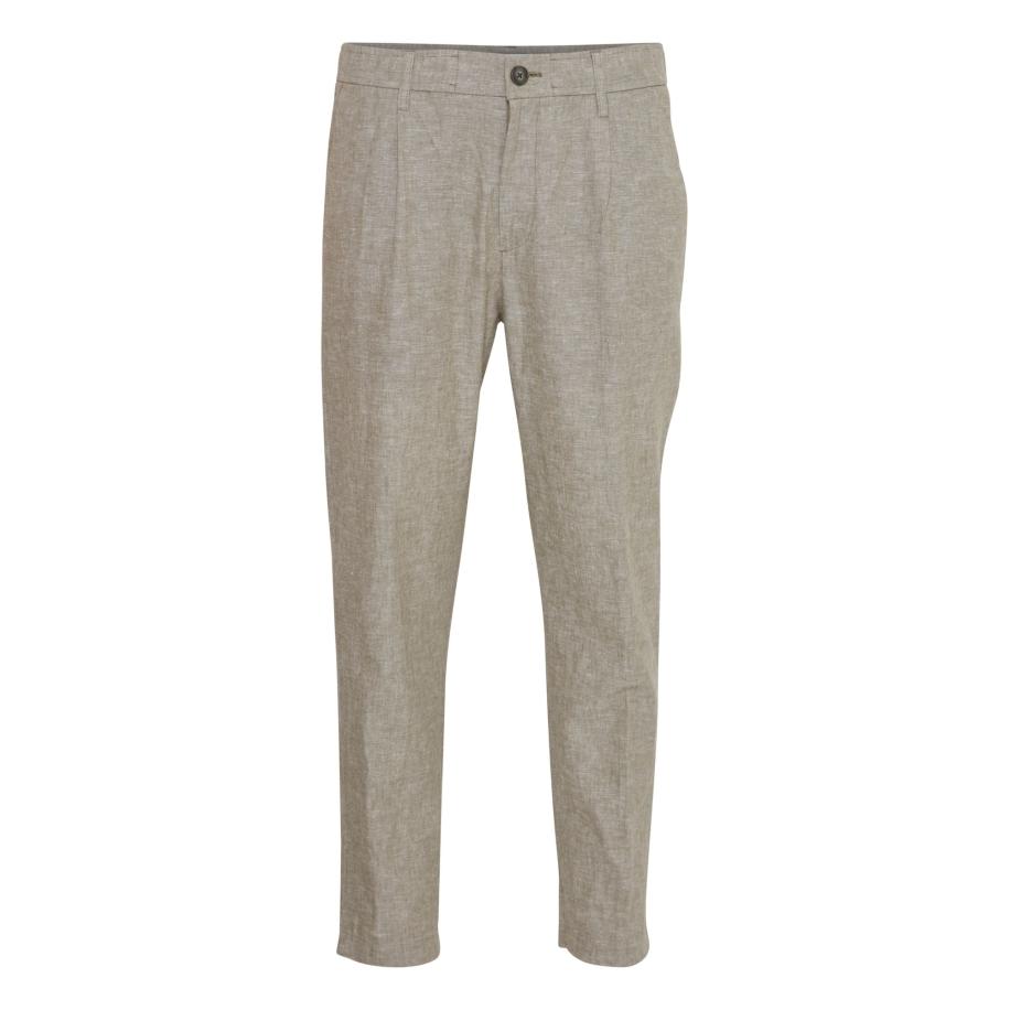 Casual Friday Casual Friday Broek Marc chamois -