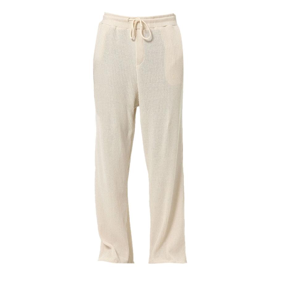 VAMOS CLO VAMOS CLO Broek beige -