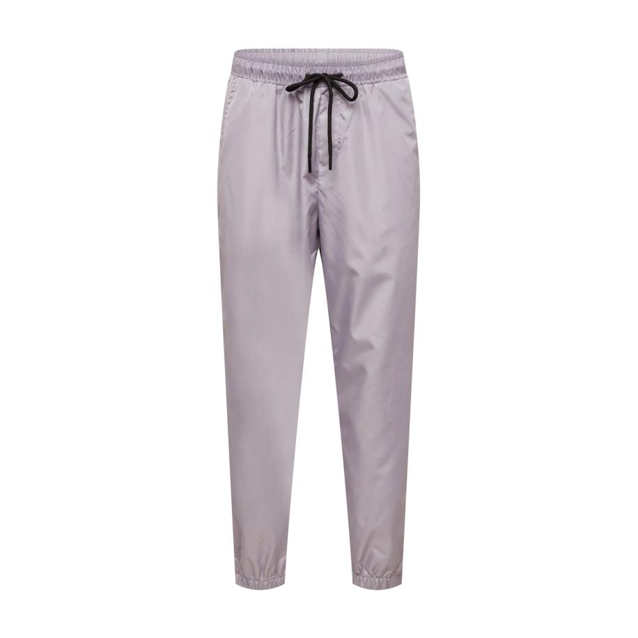 Burton Menswear London BURTON MENSWEAR LONDON Broek lichtgrijs -