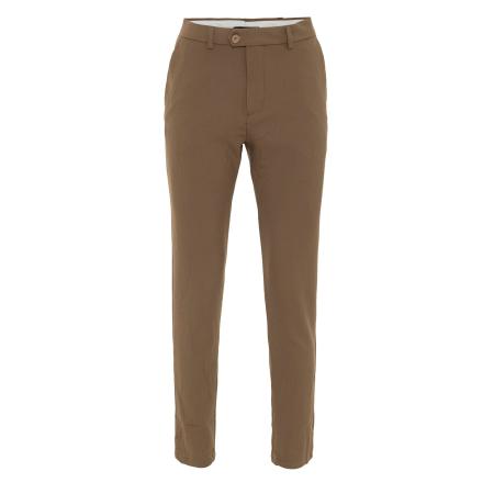 Antioch Antioch Broek bruin