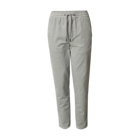 Only & Sons Only & Sons Broek ONSLinus mintgroen