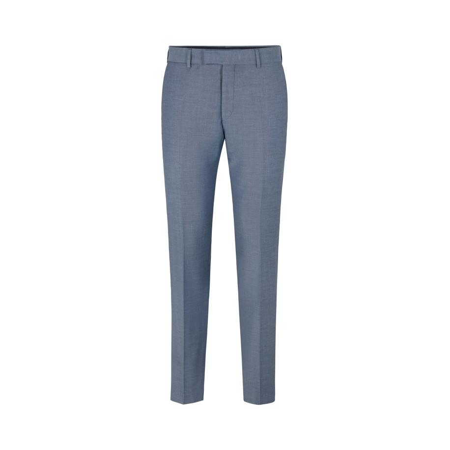Strellson STRELLSON Pantalon Melwin smoky blue -