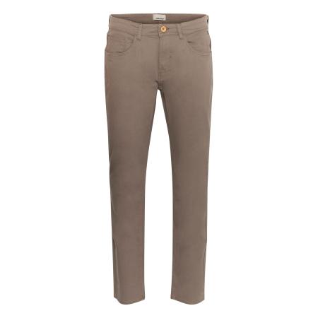 Blend BLEND Broek Rodney taupe