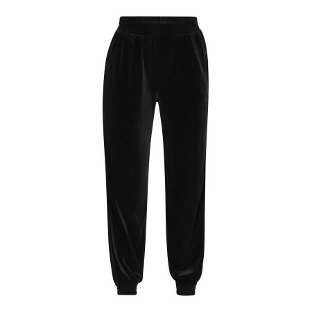 Faina faina Broek zwart