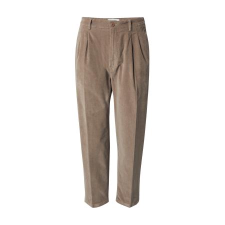 Drykorn DRYKORN Bandplooibroek KARYKO 10 brokaat