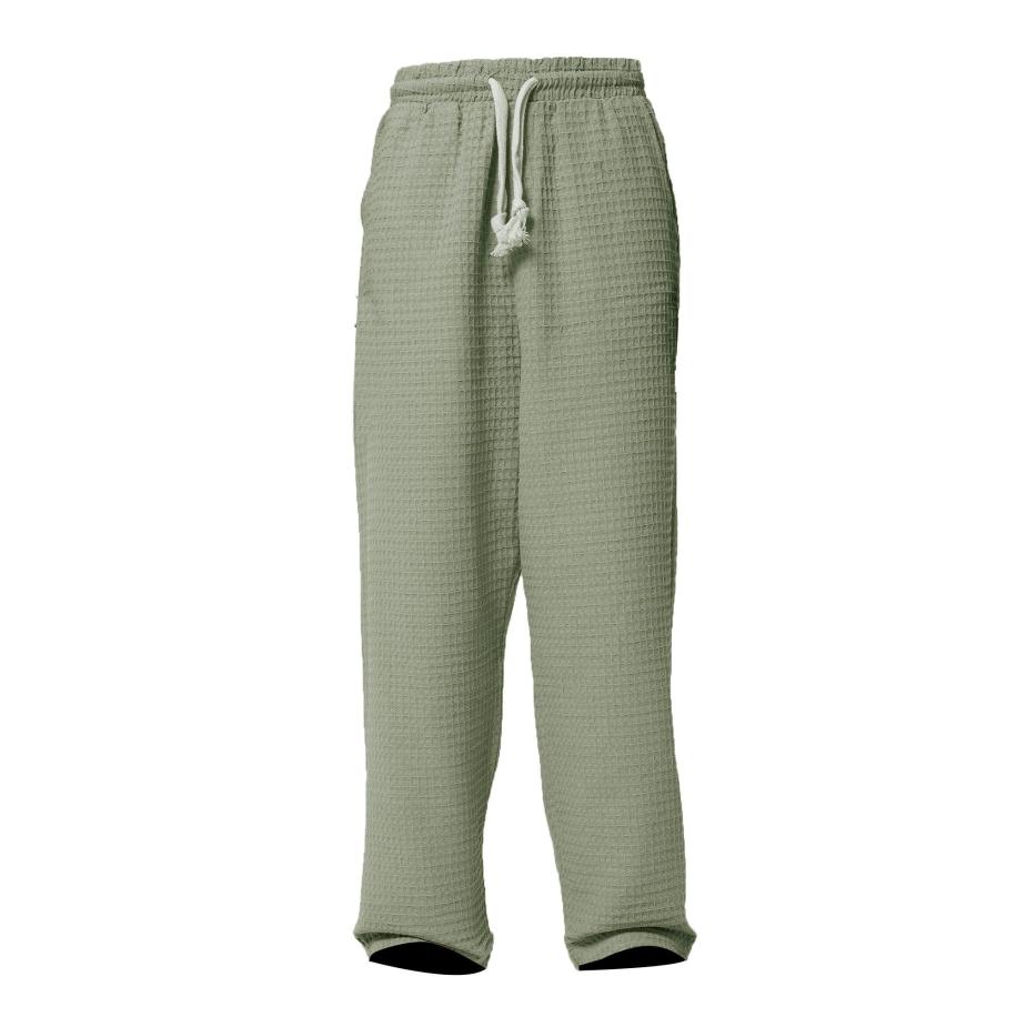 VAMOS CLO VAMOS CLO Broek kaki -