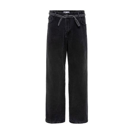 Dandalo Dandalo Broek grijs