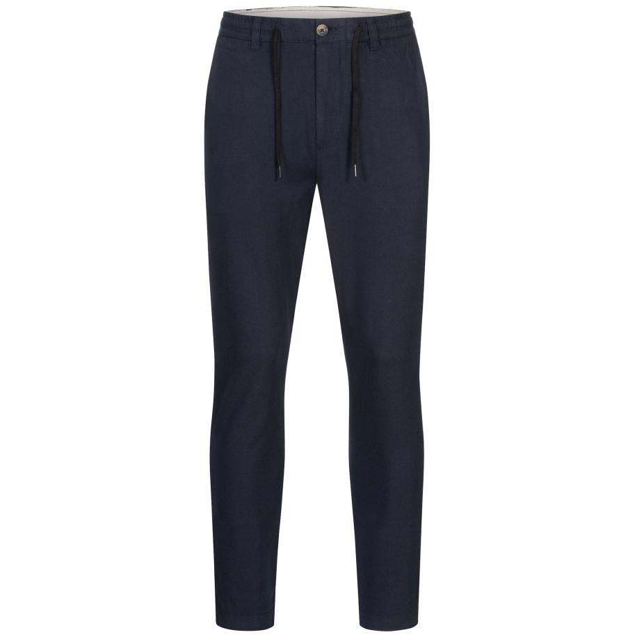 Kronstadt Kronstadt Broek Albert navy -