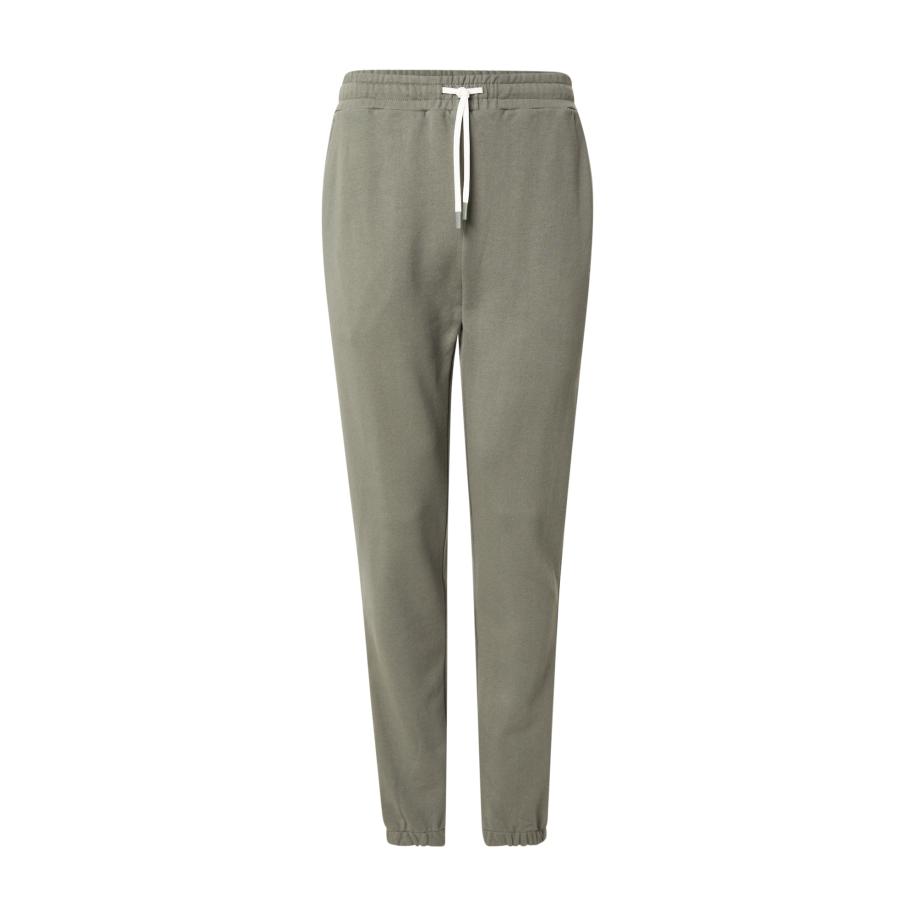 Scotch & Soda SCOTCH & SODA Broek groen -