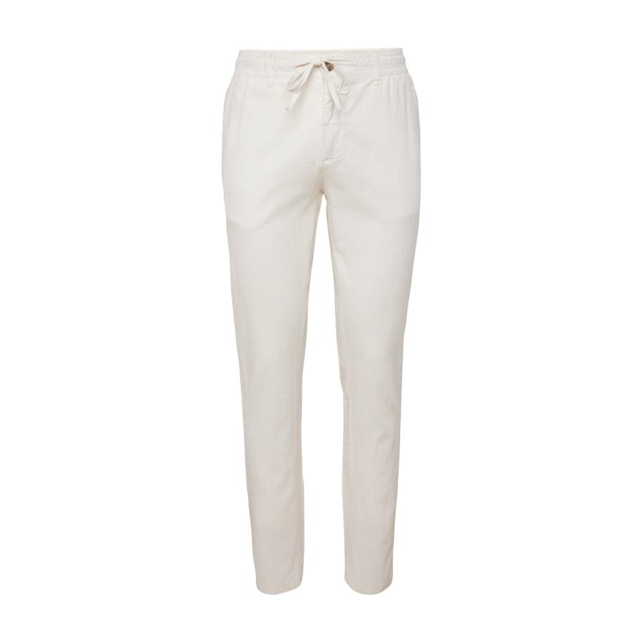 Lindbergh Lindbergh Broek wit -