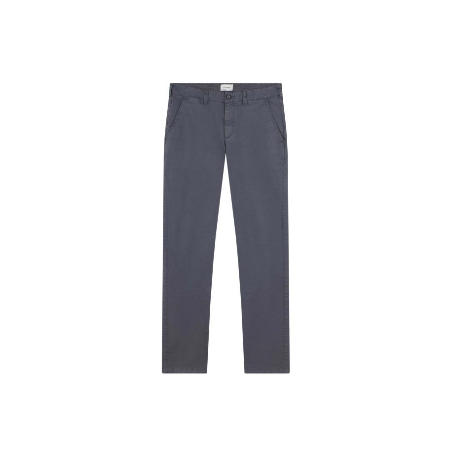 ScalperS Scalpers Broek navy -