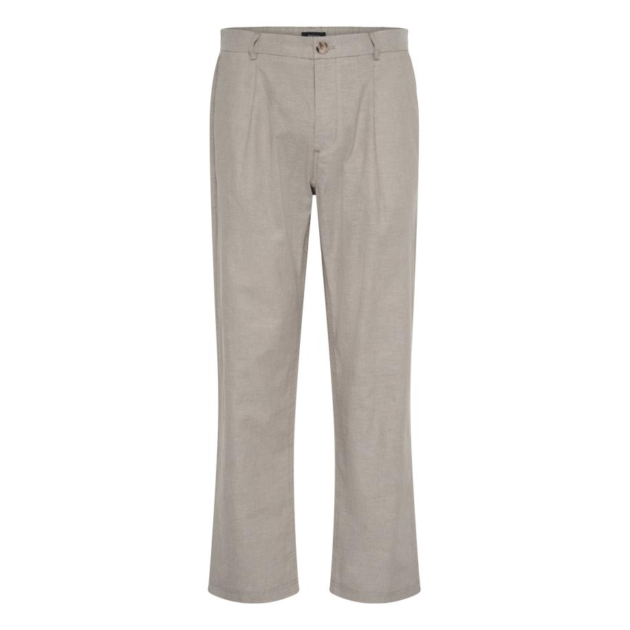 Matinique Matinique Broek Hart chamois -