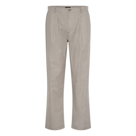 Matinique Matinique Broek Hart chamois