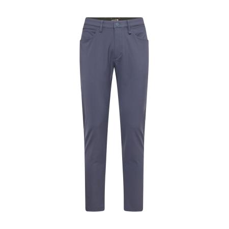 Dockers Dockers Broek GO JEAN saffier