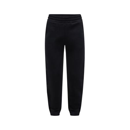 Peak Performance PEAK PERFORMANCE Broek zwart