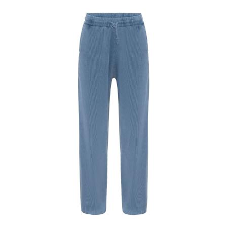 Dandalo Dandalo Broek indigo