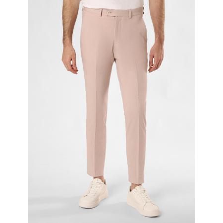 Finshley & Harding Finshley & Harding London Broek Hoxdon oudroze