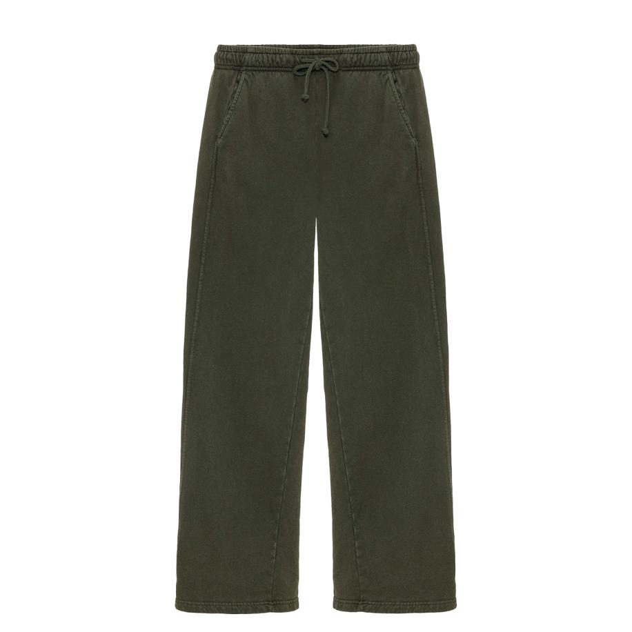 No Matter What No Matter What Broek kaki -