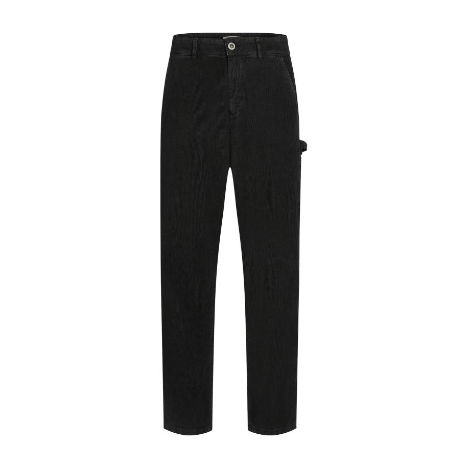 O'Neill ONEILL Broek zwart -