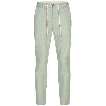 Kronstadt Kronstadt Broek Albert lichtgroen