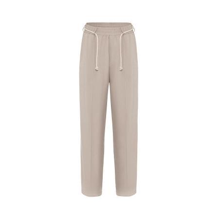 Dandalo Dandalo Broek beige