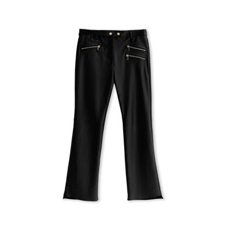Lola Casademunt Lola Casademunt Broek zwart