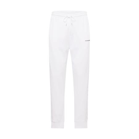 Michael Kors Michael Kors Broek zwart / wit