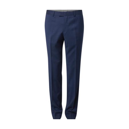 Matinique Matinique Pantalon Las navy