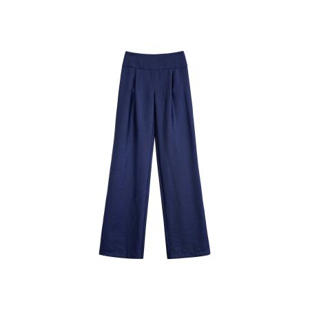 THE-ARE THE-ARE Broek marine