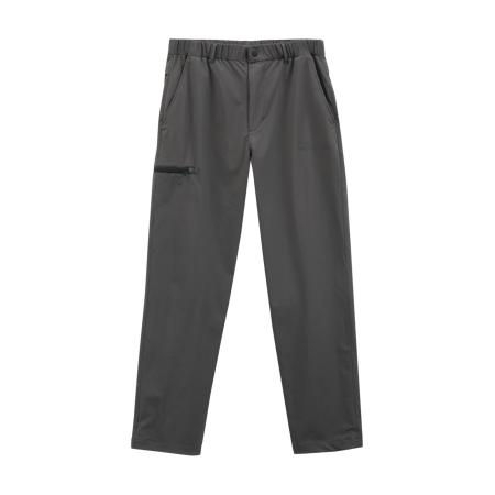 Halo HALO Broek Tactical aardetinten
