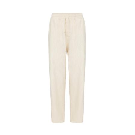 Dandalo Dandalo Broek ecru