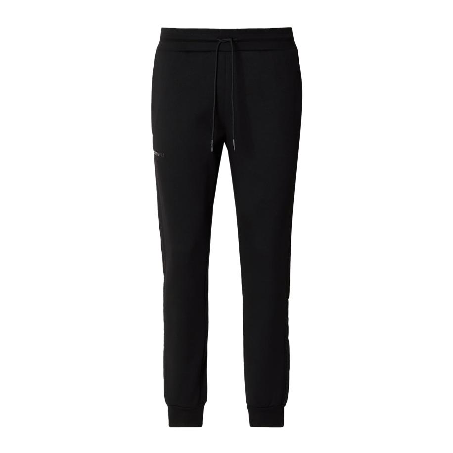 Antony Morato ANTONY MORATO Broek pastelgroen / zwart / wit -