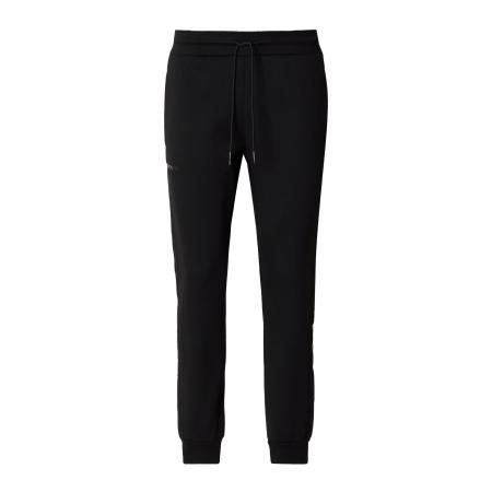 Antony Morato ANTONY MORATO Broek pastelgroen / zwart / wit