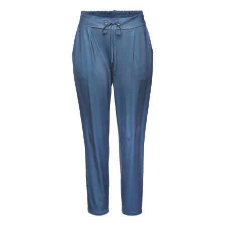 Lascana LASCANA Broek duifblauw