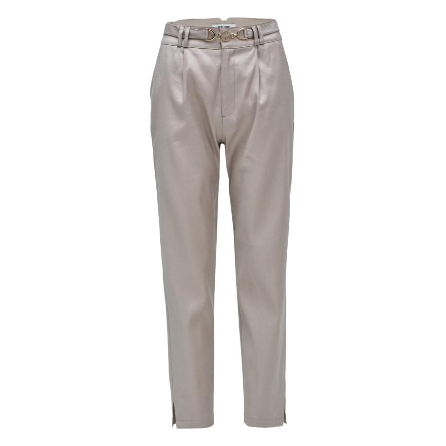 Salsa Salsa Jeans Chino wit -