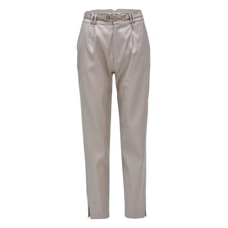 Salsa Salsa Jeans Chino wit